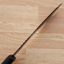 SOG Machete Fixed Knife 12" 3Cr13 Steel Kukri Blade Thermoplastic Rubber Handle MC11N -SOG - Survivor Hand Precision Knives & Outdoor Gear Store