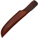 Old Hickory Hunting Knife 5.5" Carbon Steel Full Tang Blade Brown Wood Handle 7026 -Old Hickory - Survivor Hand Precision Knives & Outdoor Gear Store