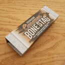 Rough Ryder Folding Knife Damascus Steel Clip Toothpick Blade Stag Bone Handle 2154 -Rough Ryder - Survivor Hand Precision Knives & Outdoor Gear Store