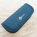 Civivi Baby Banter Folding Knife 2.25" Nitro-V Steel Blade Black G10 Handle 19068S2 -Civivi - Survivor Hand Precision Knives & Outdoor Gear Store