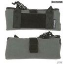 Maxpedition Rollypoly Folding Totepack Wolf Gray 500D Nylon Construction ZFTTPKW -Maxpedition - Survivor Hand Precision Knives & Outdoor Gear Store