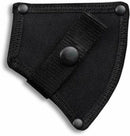 Cold Steel Replacement Sheath For Frontier Hawk (CS90FH) Cor-Ex Contruction SC90FH -Cold Steel - Survivor Hand Precision Knives & Outdoor Gear Store