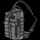 Maxpedition Sitka Ballistic Nylon Construction Water and Abrason Resistant 431W -Maxpedition - Survivor Hand Precision Knives & Outdoor Gear Store