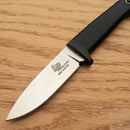 Cold Steel Pendleton Mini Hunter Fixed Knife 3" AUS 10A Blade Kray-Ex Handle 36LPMF -Cold Steel - Survivor Hand Precision Knives & Outdoor Gear Store