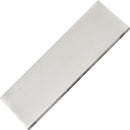 DMT Dia-Sharp Bench Diamond 2 Sided Benchstone Stone Fine, Extra Coarse Grit TD6FX -DMT - Survivor Hand Precision Knives & Outdoor Gear Store