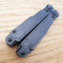 SOG PowerAccess Assist Tools Black Awl Openers Drivers Blades Wire Cutter / Crimper PA3002CP -SOG - Survivor Hand Precision Knives & Outdoor Gear Store