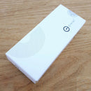 Civivi Elementum Folding Knife 2.96" D2 Tool Steel Blade Green Micarta Handle 907TE -Civivi - Survivor Hand Precision Knives & Outdoor Gear Store