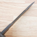 Ontario M9 Combat Fixed Knife 7" 420 Stainless Blade Thermoplastic Nylon Handle 6143 -Ontario - Survivor Hand Precision Knives & Outdoor Gear Store