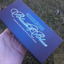 Rough Ryder Pocket Knife Mirror Finish Stainless Blades Sculpted Bone Handle 2113 -Rough Ryder - Survivor Hand Precision Knives & Outdoor Gear Store