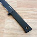 Cold Steel SRK Compact Knife 5" SK5 Carbon Steel Clip Point Blade Kray-Ex Handle 49LCKD -Cold Steel - Survivor Hand Precision Knives & Outdoor Gear Store