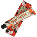 Case XX Paste Metal Polish Will Restore Shine To Bolsters Blades And Shields P01 -Case Cutlery - Survivor Hand Precision Knives & Outdoor Gear Store