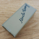 Schrade Uncle Henry Bear Paw Knife Stainless Blade & Wood Handles/Brass 5" Closed LB7 -Schrade - Survivor Hand Precision Knives & Outdoor Gear Store