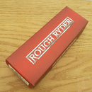 Rough Ryder Fixed Knife 3" Stainless Steel Blade Black And Red G10 Handle 2163 -Rough Ryder - Survivor Hand Precision Knives & Outdoor Gear Store