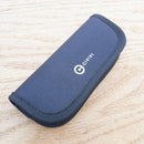 Civivi Pintail Liner Folding Knife 3 Damascus Steel Blade Cuibourtia Wood Handle 2020DS2 -Civivi - Survivor Hand Precision Knives & Outdoor Gear Store