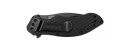 Kershaw Black Clash Folding Knife 3.12" 8CR13MoV Steel Blade Black GFN Handle 1605CKTST -Kershaw - Survivor Hand Precision Knives & Outdoor Gear Store