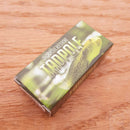 Rough Ryder Tadpole Folding Knife 1.5" Stainless Steel Blade Green G-10 Handle 2313 -Rough Ryder - Survivor Hand Precision Knives & Outdoor Gear Store