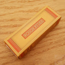 Rough Ryder Lockback Folding Knife 440 Steel Blade Amber Jigged Bone Handle 461 -Rough Ryder - Survivor Hand Precision Knives & Outdoor Gear Store