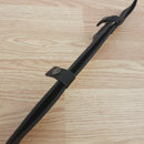 Cold Steel Kukri Fixed Knife 13" 1055 Carbon Steel Blade Polypropylene Handle 97KMPS -Cold Steel - Survivor Hand Precision Knives & Outdoor Gear Store