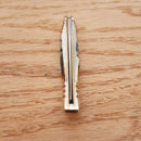 Rough Ryder Folding Knife Damascus Steel Clip Toothpick Blade Stag Bone Handle 2154 -Rough Ryder - Survivor Hand Precision Knives & Outdoor Gear Store