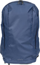 SOG Surrept/36 CS Travel Pack Blue 21.5" One Piece 4200 Nylon Ripstop Construction 89710631 -SOG - Survivor Hand Precision Knives & Outdoor Gear Store