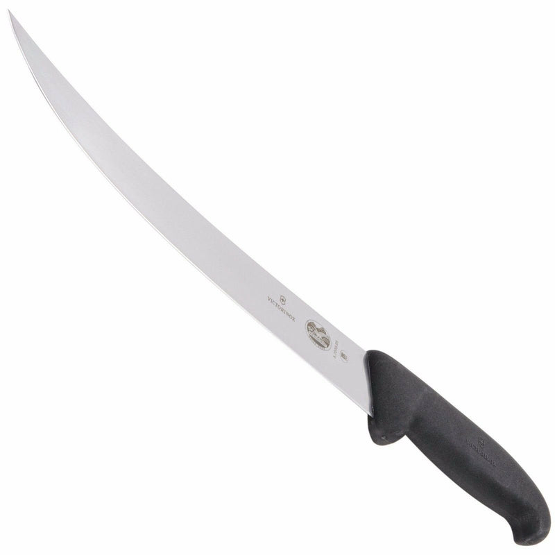 Victorinox 10 Breaking Knife