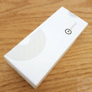 Civivi Hadros Folding Knife 3.25" 10Cr15CoMoV Steel Blade Brown Micarta Handle 200042 -Civivi - Survivor Hand Precision Knives & Outdoor Gear Store