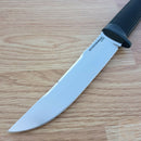 Cold Steel Outdoorsman Lite Fixed Knife 4116 Steel Blade Black Kray-Ex Handle 20PH -Cold Steel - Survivor Hand Precision Knives & Outdoor Gear Store