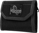 Maxpedition CMC Wallet Part Pocket Organiser For Memory Cards. Made Of Nylon 253B -Maxpedition - Survivor Hand Precision Knives & Outdoor Gear Store