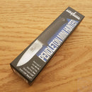 Cold Steel Pendleton Mini Hunter Fixed Knife 3" AUS 10A Blade Kray-Ex Handle 36LPMF -Cold Steel - Survivor Hand Precision Knives & Outdoor Gear Store