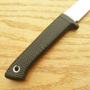 Cold Steel Pendleton Mini Hunter Fixed Knife 3" AUS 10A Blade Kray-Ex Handle 36LPMF -Cold Steel - Survivor Hand Precision Knives & Outdoor Gear Store