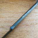 Bastinelli Creations Picoeur Fixed Knife 1.63" Black PDV Coated Bohler N690 Steel One Piece Construction Blade S14 -Bastinelli Creations - Survivor Hand Precision Knives & Outdoor Gear Store