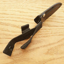 Cold Steel Pendleton Mini Hunter Fixed Knife 3" AUS 10A Blade Kray-Ex Handle 36LPMF -Cold Steel - Survivor Hand Precision Knives & Outdoor Gear Store