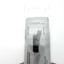 Kershaw Cinder Linerlock Folding Knife 1.5" Stainless Steel Blade Black Nylon Handle 1025X -Kershaw - Survivor Hand Precision Knives & Outdoor Gear Store