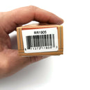 Rough Ryder Doctors Pocket Knife Stainless Blades Tobacco Smooth Bone Handle 1905 -Rough Ryder - Survivor Hand Precision Knives & Outdoor Gear Store