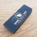 Casstrom Lars Falt Folding Knife 2.88" N690 Steel Blade Curly Birch Handle 19004 -Casstrom - Survivor Hand Precision Knives & Outdoor Gear Store