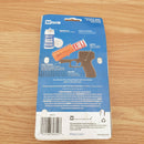 Mace Pepper Gun Cartridge 2 Pack For Mace-Brand Pepper Gun Pepper/Practice Water I80822 -Mace - Survivor Hand Precision Knives & Outdoor Gear Store