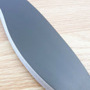 Cold Steel Kukri Fixed Knife 13" 1055 Carbon Steel Blade Polypropylene Handle 97KMPS -Cold Steel - Survivor Hand Precision Knives & Outdoor Gear Store