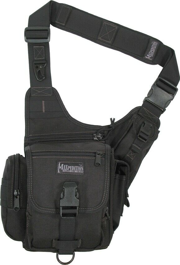 Ntdp Pack Back Packs – Page 4