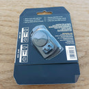 Browning Night Seeker 2 Cap Light. Clip With Wide Angled Polymer Construction 5179 -Browning - Survivor Hand Precision Knives & Outdoor Gear Store