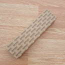 LionSTEEL M5 Fixed Knife 4.5" Sleipner Full Tang Blade Green Micarta Handle -LionSTEEL - Survivor Hand Precision Knives & Outdoor Gear Store