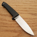 Cold Steel Pendleton Mini Hunter Fixed Knife 3" AUS 10A Blade Kray-Ex Handle 36LPMF -Cold Steel - Survivor Hand Precision Knives & Outdoor Gear Store