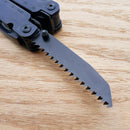 SOG PowerAccess Assist Tools Black Awl Openers Drivers Blades Wire Cutter / Crimper PA3002CP -SOG - Survivor Hand Precision Knives & Outdoor Gear Store