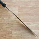 Cold Steel Kukri Fixed Knife 13" 1055 Carbon Steel Blade Polypropylene Handle 97KMPS -Cold Steel - Survivor Hand Precision Knives & Outdoor Gear Store