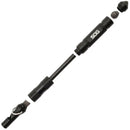 SOG Multi Tool Flint Glass Breaker Whistle Ferro Rod Steel Striker Wool Tinder FT1001CP -SOG - Survivor Hand Precision Knives & Outdoor Gear Store