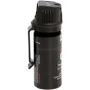 Mace Magnum 3 Pepper Gel Belt Clip Flip -Top Safety Cap 18ft Twenty Bursts Max 80535 -Mace - Survivor Hand Precision Knives & Outdoor Gear Store