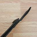 Cold Steel Kukri Fixed Knife 13" 1055 Carbon Steel Blade Polypropylene Handle 97KMPS -Cold Steel - Survivor Hand Precision Knives & Outdoor Gear Store