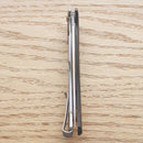 Kershaw Strata Folding Knife 4.5" D2 Tool Steel Blade G10 / Stainless Handle 2076 -Kershaw - Survivor Hand Precision Knives & Outdoor Gear Store