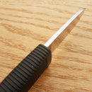 Cold Steel Pendleton Mini Hunter Fixed Knife 3" AUS 10A Blade Kray-Ex Handle 36LPMF -Cold Steel - Survivor Hand Precision Knives & Outdoor Gear Store