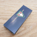 Ontario RAT II Liner Folding Knife 3" Black Finish D2 Tool Steel Drop Blade G10 Handle 8830DT -Ontario - Survivor Hand Precision Knives & Outdoor Gear Store