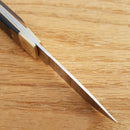 Old Timer Locking Pocket Knife Stainless Steel Locking Blade Delrin Handle 3OT -Schrade - Survivor Hand Precision Knives & Outdoor Gear Store